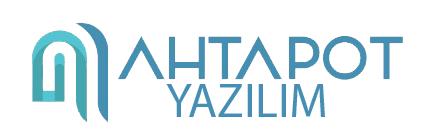 Dijital Yazilim Ajansi