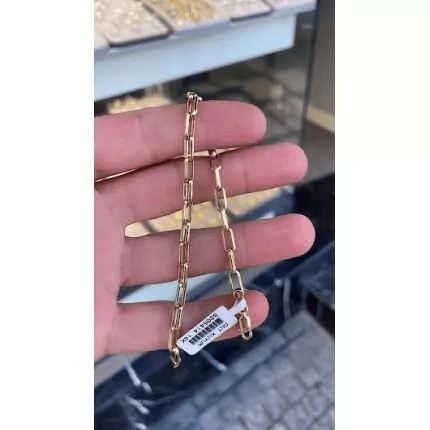 ATAÇ BİLEKLİK